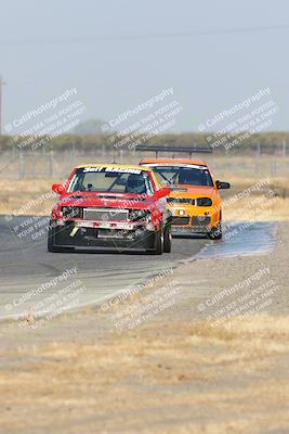 media/Sep-28-2024-24 Hours of Lemons (Sat) [[a8d5ec1683]]/10am (Star Mazda)/